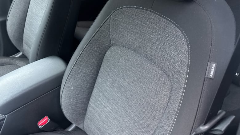 Hyundai Kona 150kW Premium 64kWh 5dr Auto Electric Hatchback